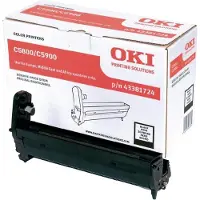OKI 43381724 (CF)
