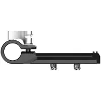 8Sinn Safety Rail OTAN avec collier de serrage