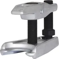 Ks Tools Arrache rotules universels, 45mm ( 450.0071 )