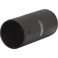 Ks Tools Tube guide-raccord Ø 57 mm ( 450.0161 )