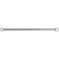 Ks Tools 518.0936 Tweezijdige ringsleutel