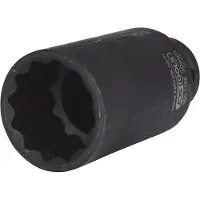 Ks Tools 1501705 150.1705 Kraft bit