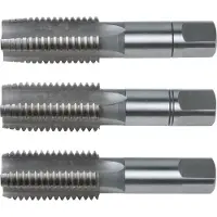 Ks Tools 331.2160 outil de filetage Taraud à fileter