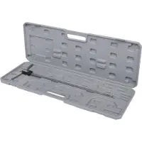 Ks Tools 300.0549 Schuifmaat