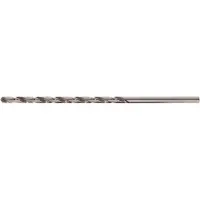 Ks Tools 330.7063 Metaalspiraalboor