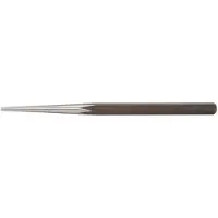 Ks Tools 450.0092 Chasseur de traversée