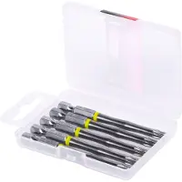 Ks Tools 918.3576 Schroefbit