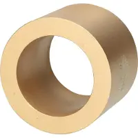 Ks Tools Druckrohr Ø 54 mm - 440.0374