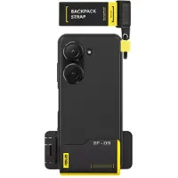 Asus 90AI00C0-BCS020 mobile phone case accessory