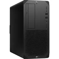 HP Workstation Z2 G9 - Tour - 4U - 1 x Core i7 12700K / 3.6 GHz