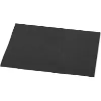 Tork 18961 Papierserviette (e) (1000 pcs, 21.30 x 16.50 cm)
