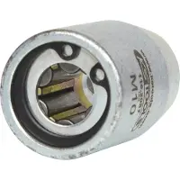Ks Tools 1162087 Hanger bolt wrench