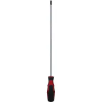 Ks Tools 159.1152 Schroevendraaier