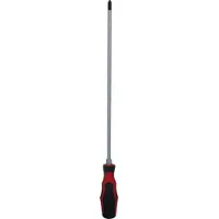 Ks Tools 159.1157 Schroevendraaier