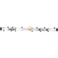 Ks Tools Aide au levage du culbuteur pour Volvo ( 460.3725 )