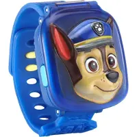 Vtech Paw Patrol Chase Lernuhr