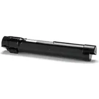 Xerox 006R01461 cartouche de toner 1 pc(s) Original Black (CF)