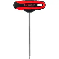 Ks Tools 158.8016 Schroevendraaier