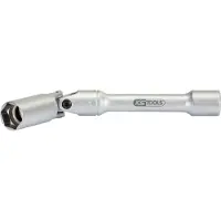 Ks Tools 500.7314 Douille articulée Bougie de préchauffage