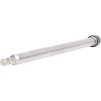 Ks Tools 514.1111 Bithouder