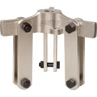 Ks Tools 645.0330