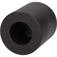 Ks Tools Outil de sertissage pour soufflet diamètre extérieur 50 mm diamètre intérieur 26 mm - 460.5074