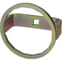 Ks Tools 460.4565