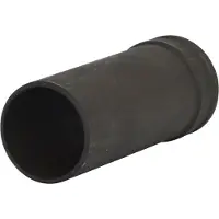 Ks Tools Tube de guidage pour clé à écrous à encoches, 46-52mm ( 450.0150 )