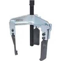 Ks Tools 630.0903