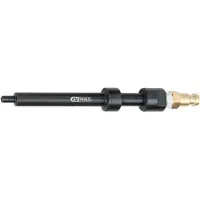Ks Tools Adapteur injecteurs, longueur 133 mm