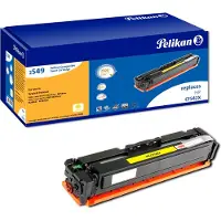 Pelikan CF542X (Y)