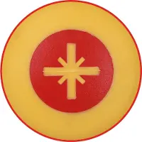 Ks Tools 117.0536 Schroevendraaier