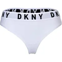 DKNY String Cozy Boyfriend