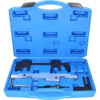 BRILLIANT TOOLS Jeu d'outils de réglage du moteur pour BMW N43 - BT591570