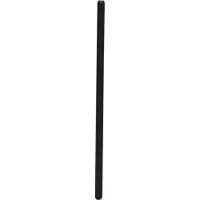 Ks Tools 700.1712 Extracteur à broche