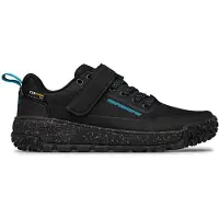 Ride Concepts Flume Clip Mtb Shoes Noir EU 40 Femme