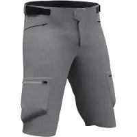 Leatt DBX 2.0 MTB Shorts de vélo