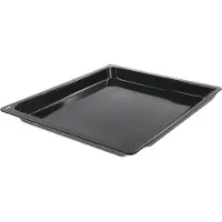 Bosch Lèche frite Four cuisinière (11029049 11014338 SIEMENS NEFF)