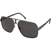 Carrera Sunglasses 1055/S V81/M9