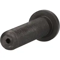 Ks Tools Vis d'entraînement, M12x1,75