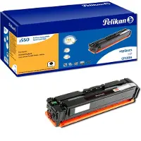 Pelikan CF530A (CF)
