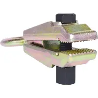 Ks Tools Pince de traction standard, 220mm