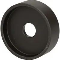 Ks Tools Anneau de démontage et de montage, longueur 17,0 mm, Ø 50,0 mm