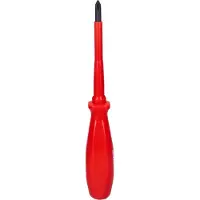 Ks Tools 117.1459 Schroevendraaier