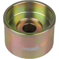 Ks Tools 440.0306 Outil d'insertion/extraction de la pièce de pression