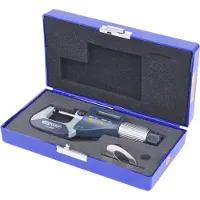 Ks Tools 300.0580 3000580 Micrometer