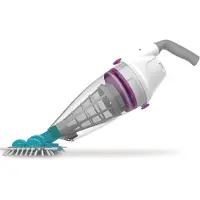 Kokido Aspirateur de piscine Telsa 50 - rechargeable