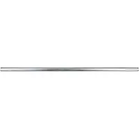Ks Tools Tube à emboîter 1.000,0 mm ( 911.1721 )