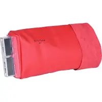 Ks Tools Poignée enfichable pour fusibles NH avec isolation de protection, 380mm ( 117.1622 )