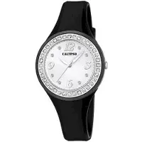 Calypso montre Femme K5567/F